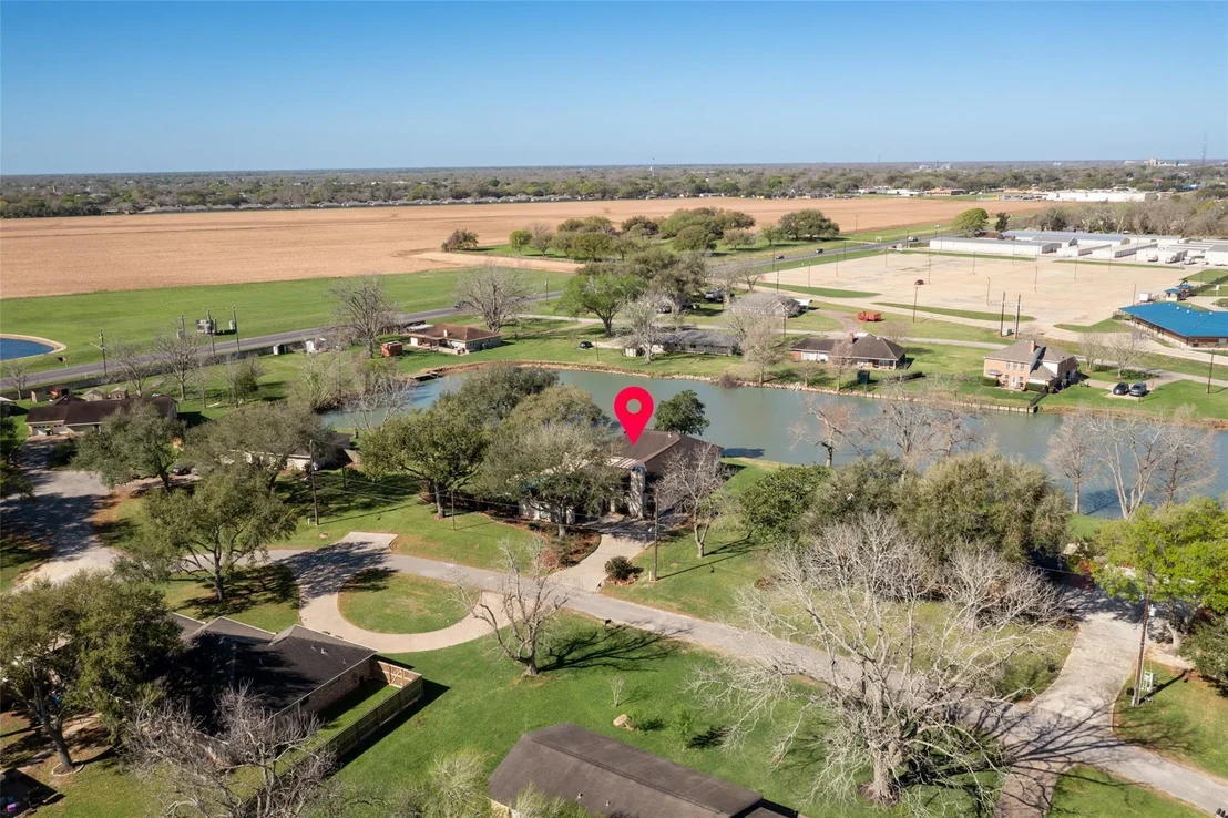 Photo of 315 Bolling Green Drive
