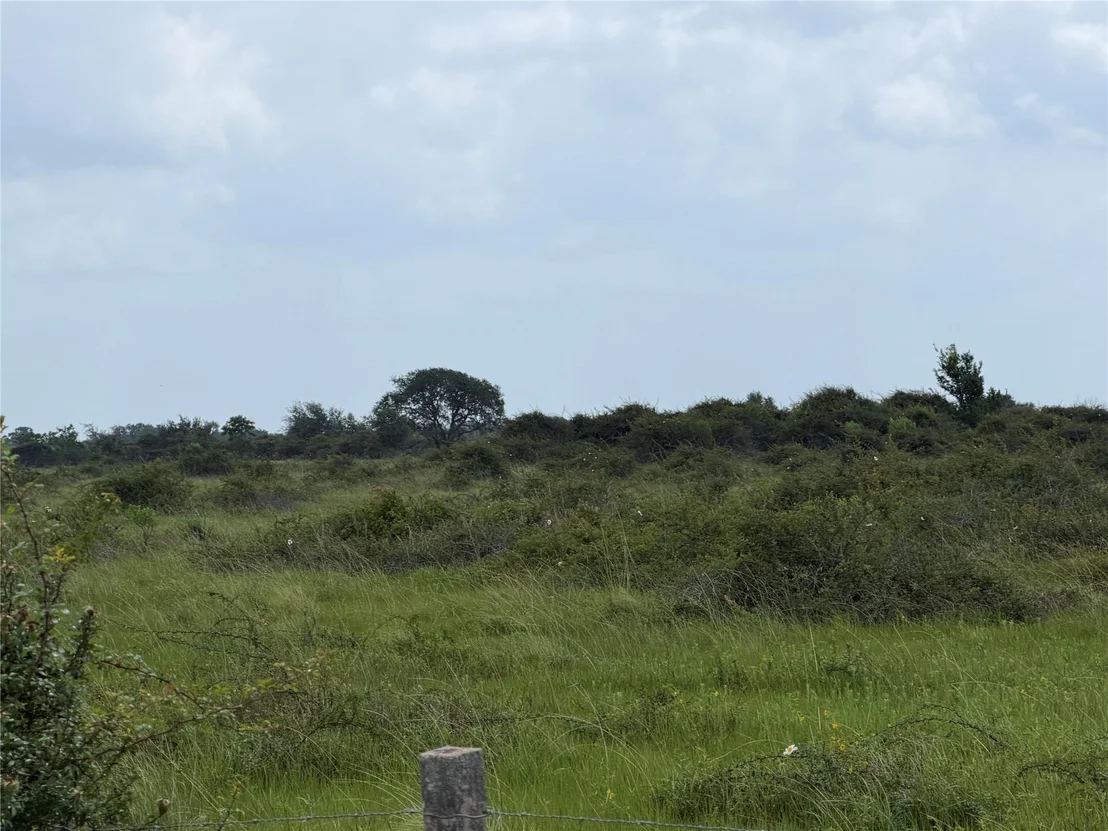 Photo of 0 Fm 616