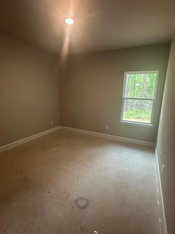 Photo of 402 Cherokee Drive