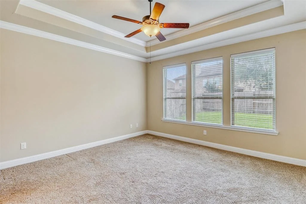 Photo of 3446 Smart Sands Lane