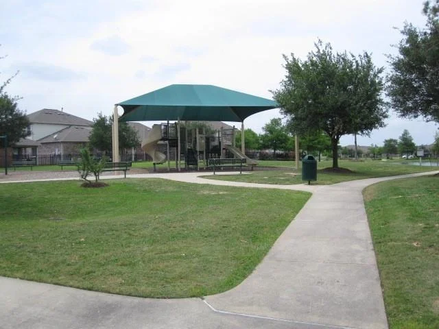 Photo of 15322 Sableton Crest Lane