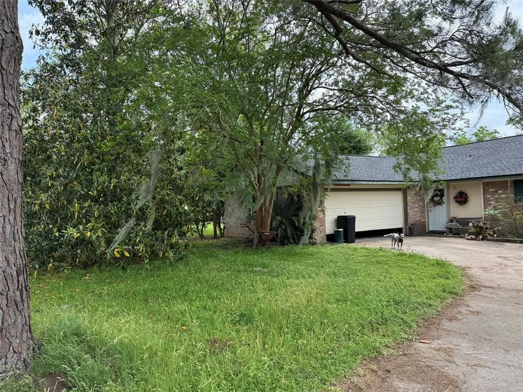 Photo of 5765 County Road 961