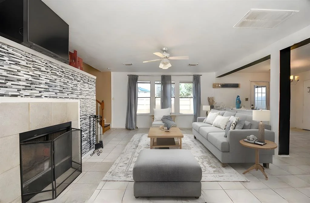 Photo of 17002 Coventry Park Drive