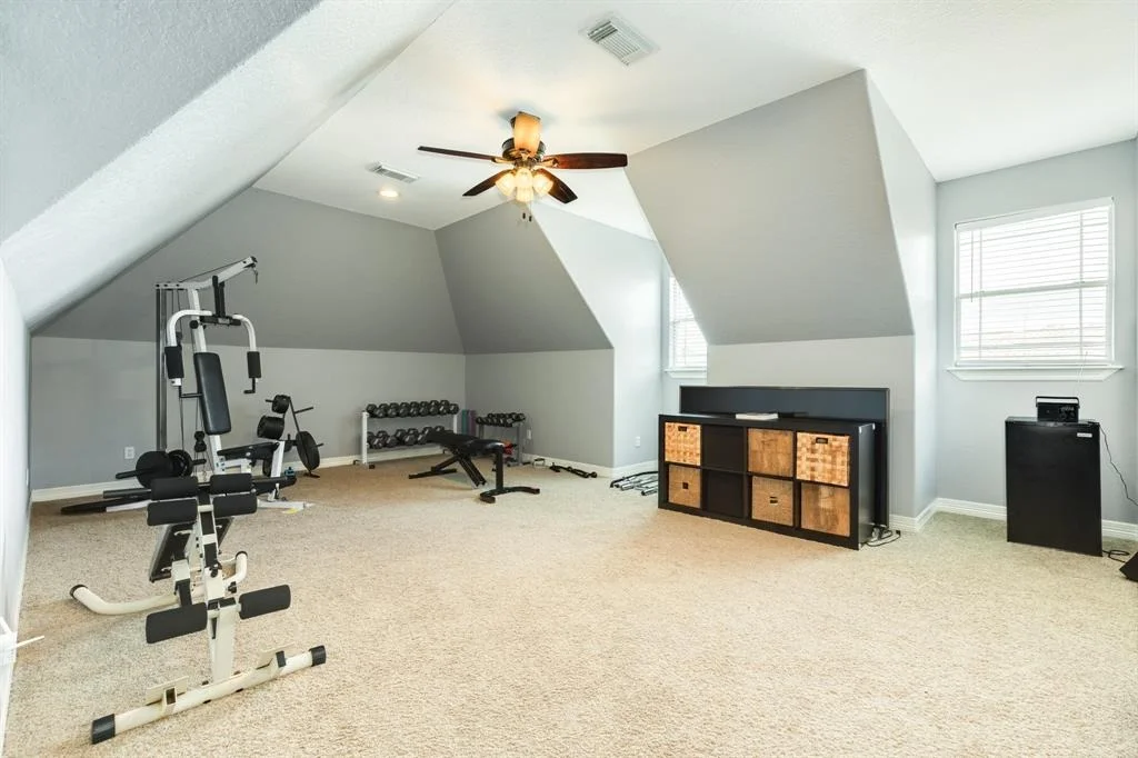 Photo of 230 Arrowhead Drive