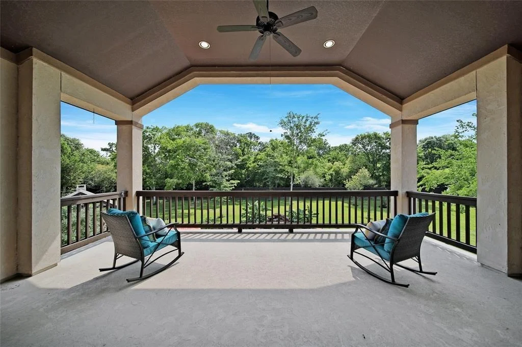 Photo of 14710 Turquoise Court