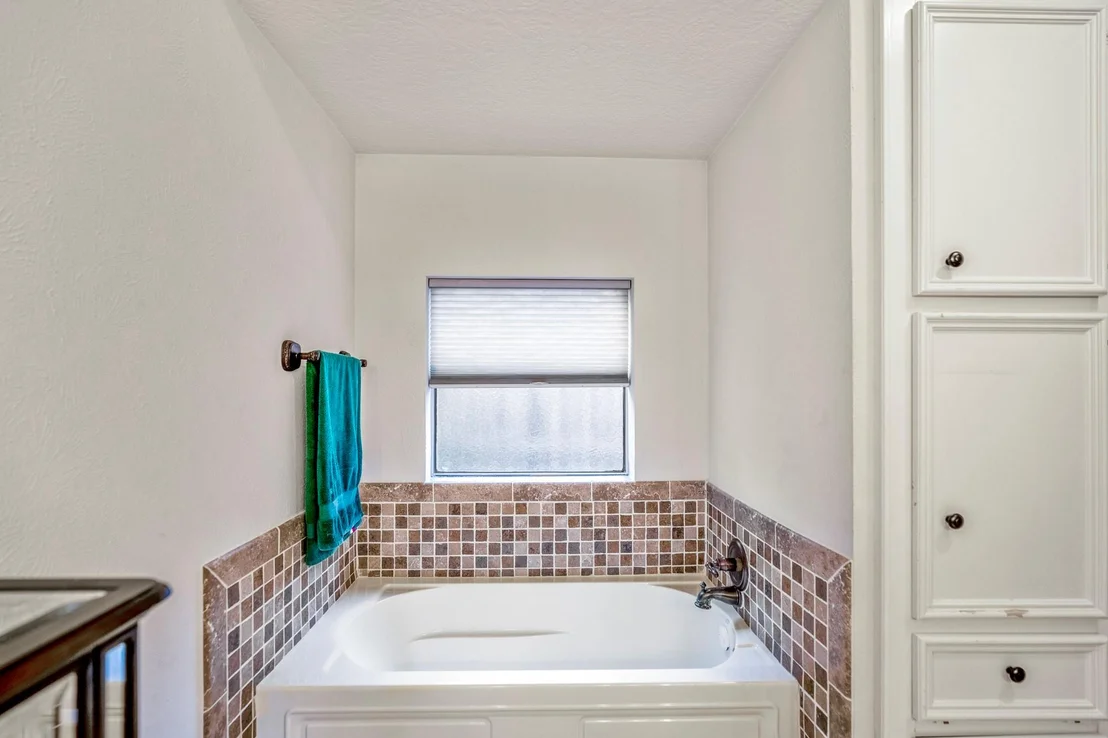 Photo of 407 Champion Lake Drive