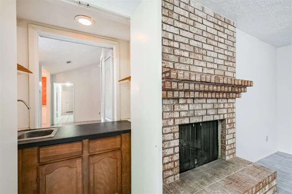 Photo of 12415 Pantano Drive