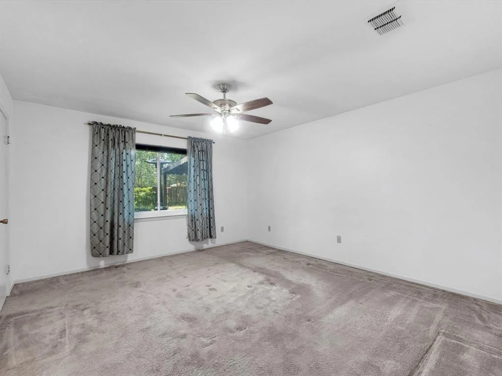 Photo of 12507 Dermott Drive