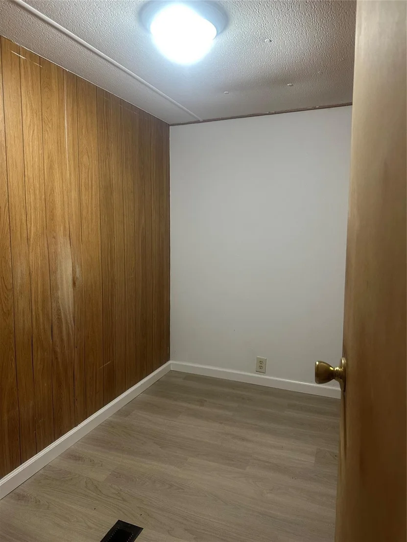 Photo of 557 Moose Drive