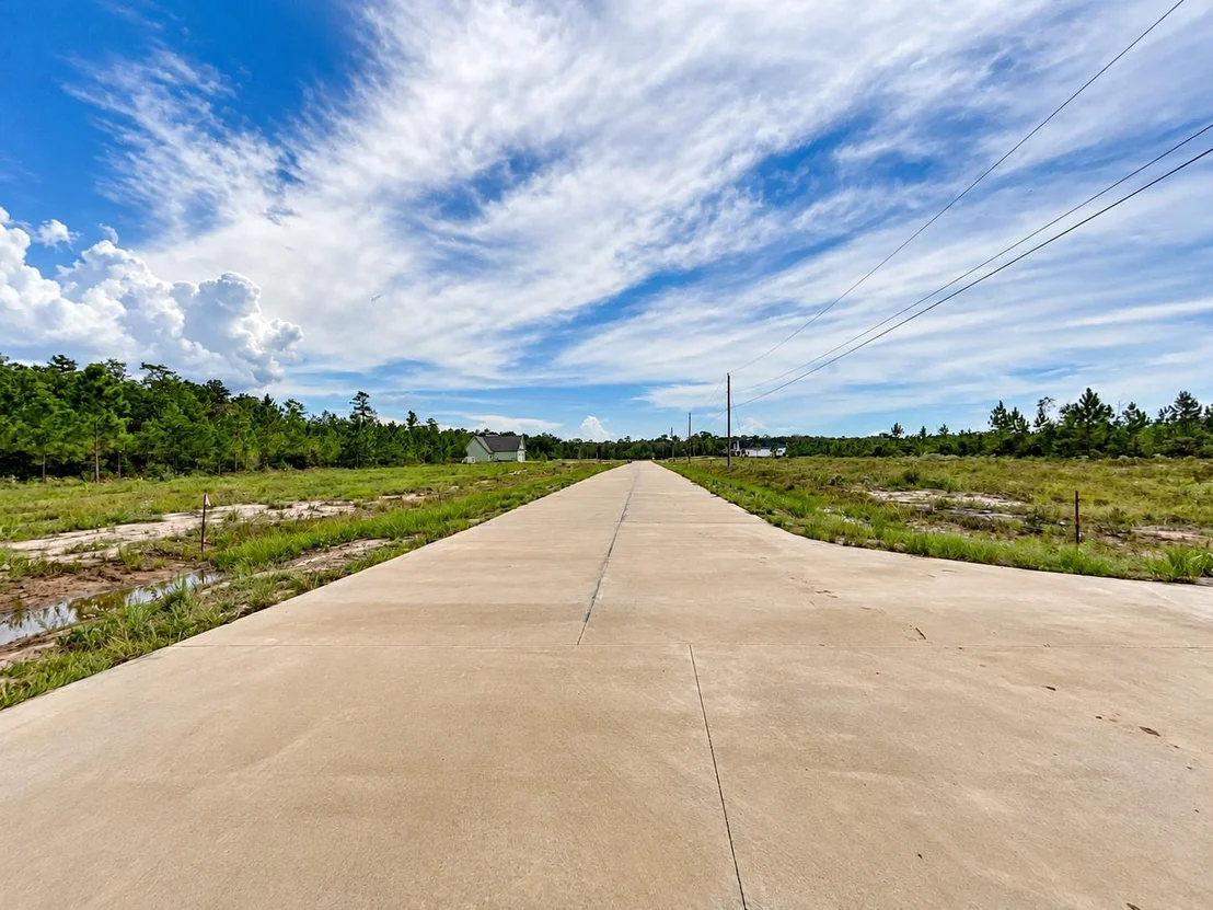 Photo of 13110 Blackberry Drive