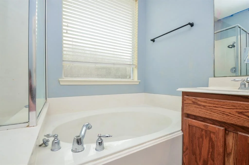 Photo of 17719 Creek Bluff Lane