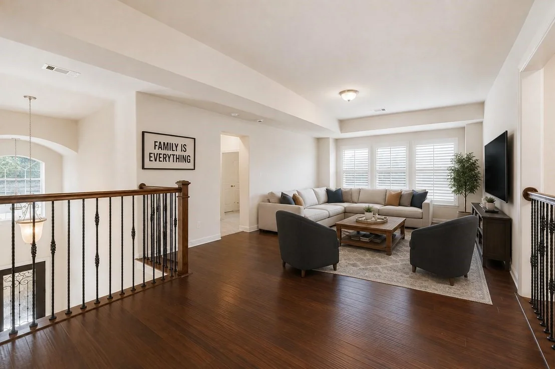 Photo of 9952 Downey Emerald Drive