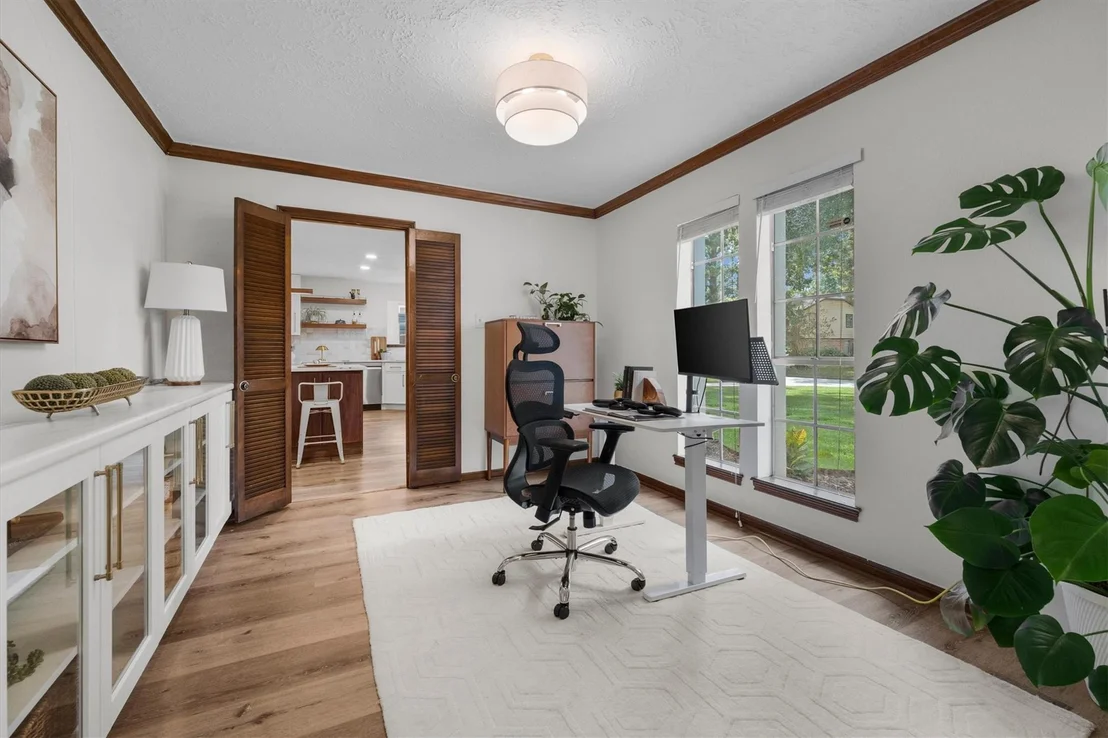 Photo of 9507 Oxted Lane