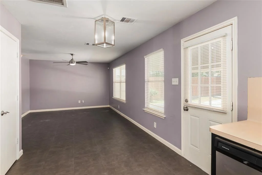 Photo of 18911 Brownstone Mills Drive