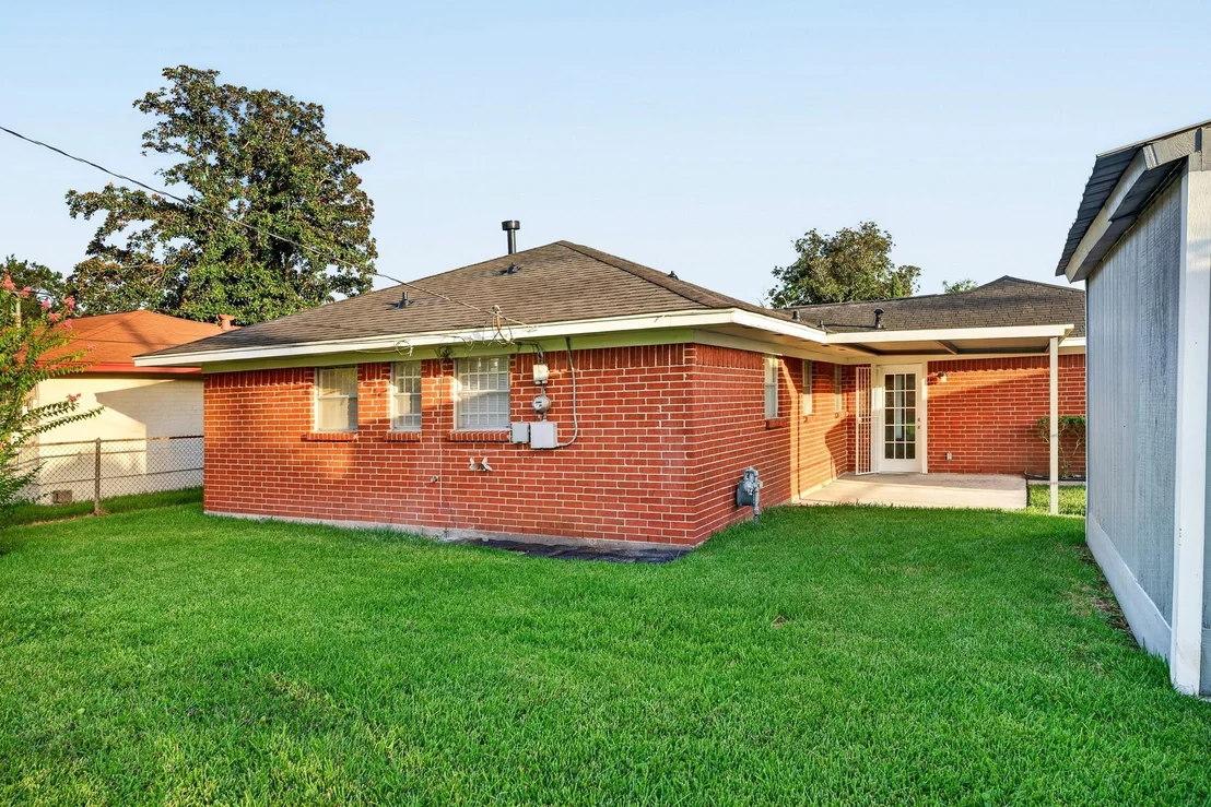 Photo of 6127 Rietta Street