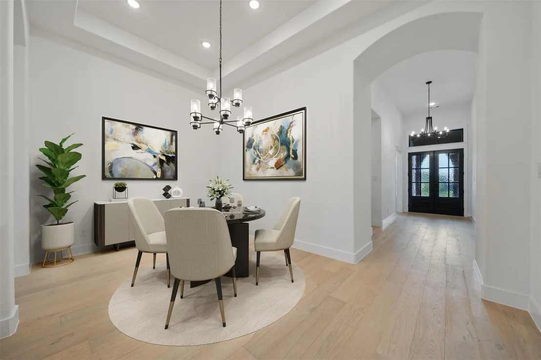 Photo of 7307 Kinglet Court