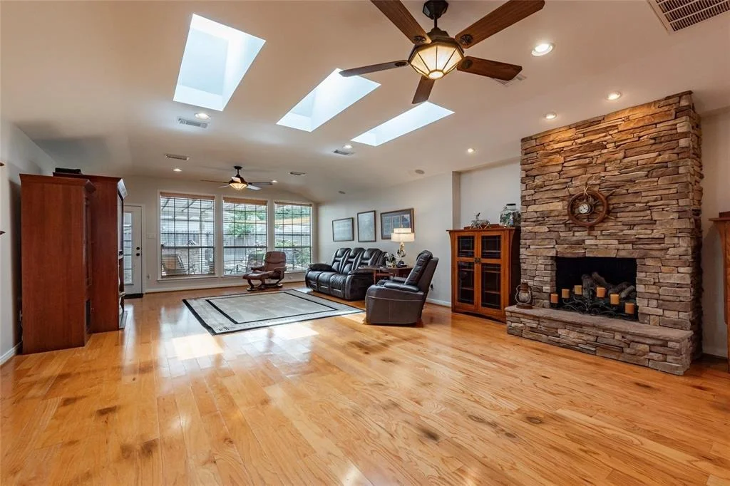 Photo of 18219 Barbuda Lane