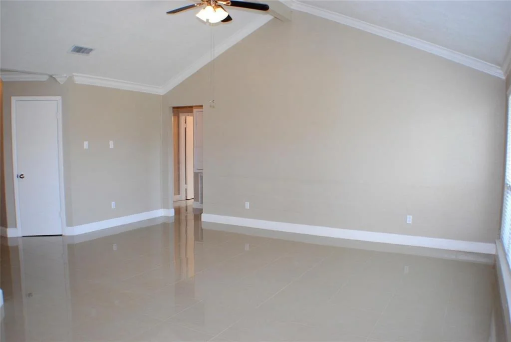 Photo of 227 Shiloh Drive
