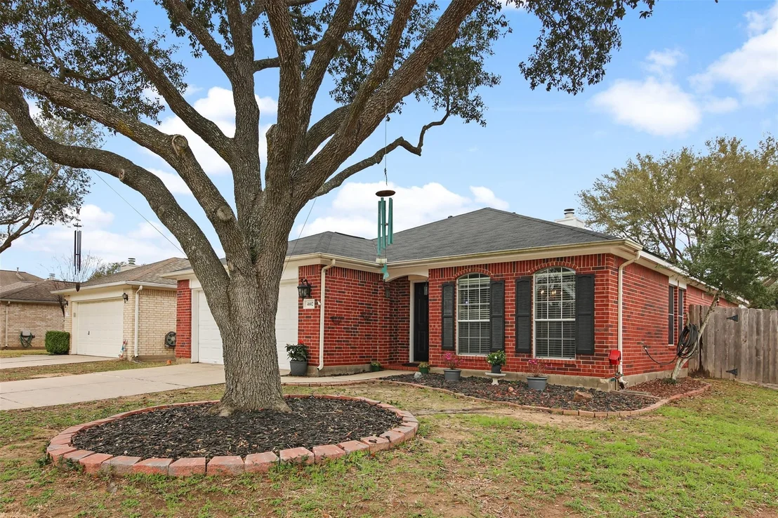 Photo of 4602 Shane Creek Lane