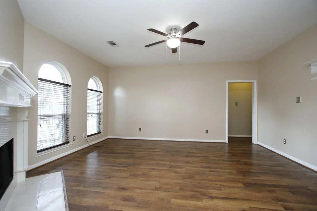 Photo of 19807 Creekshore Drive