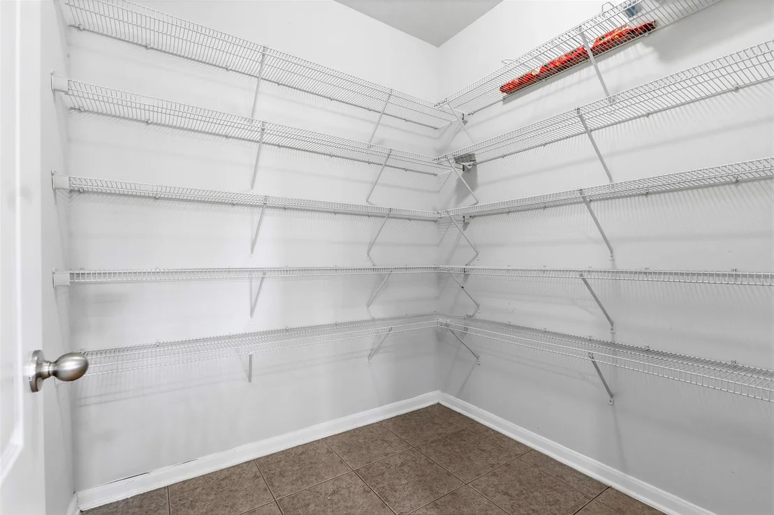 Photo of 22515 Lavaca Ranch Lane