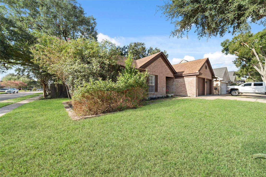 Photo of 19903 Ricewood Way
