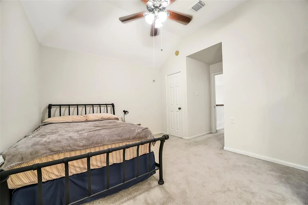 Photo of 9215 Shango Lane