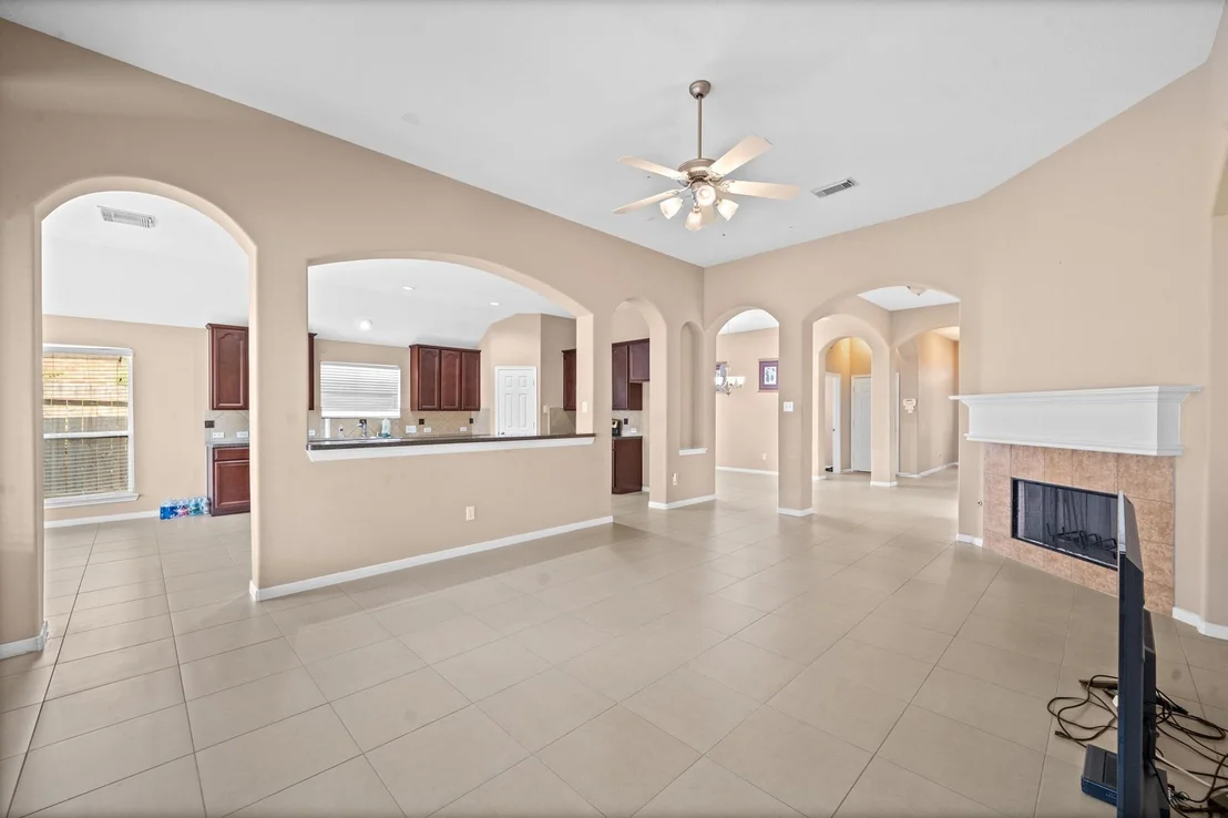 Photo of 16918 Langham Heights Lane
