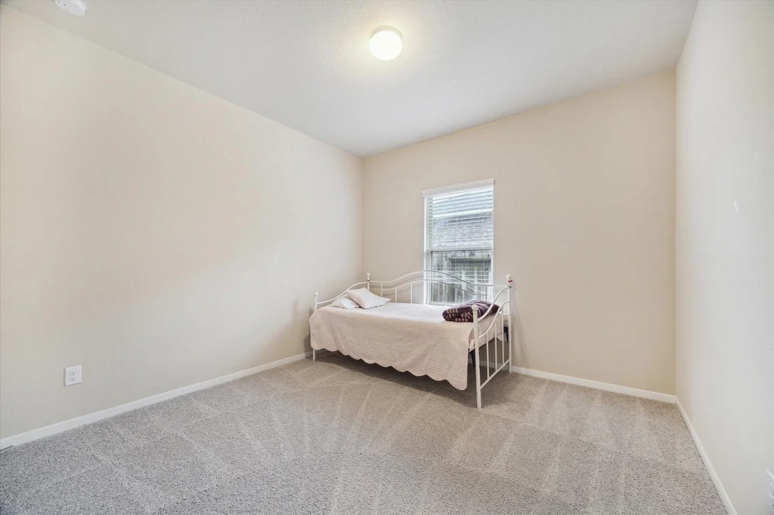 Photo of 3707 Daintree Park Drive