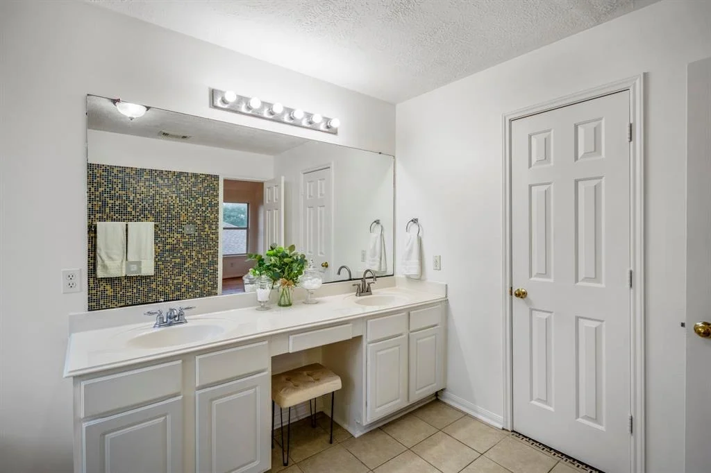 Photo of 3102 Spring Flower Lane