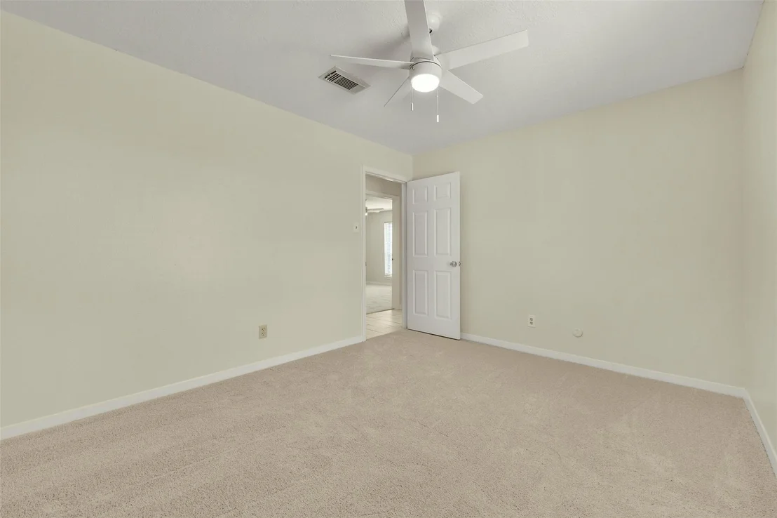 Photo of 5003 Colombia Drive