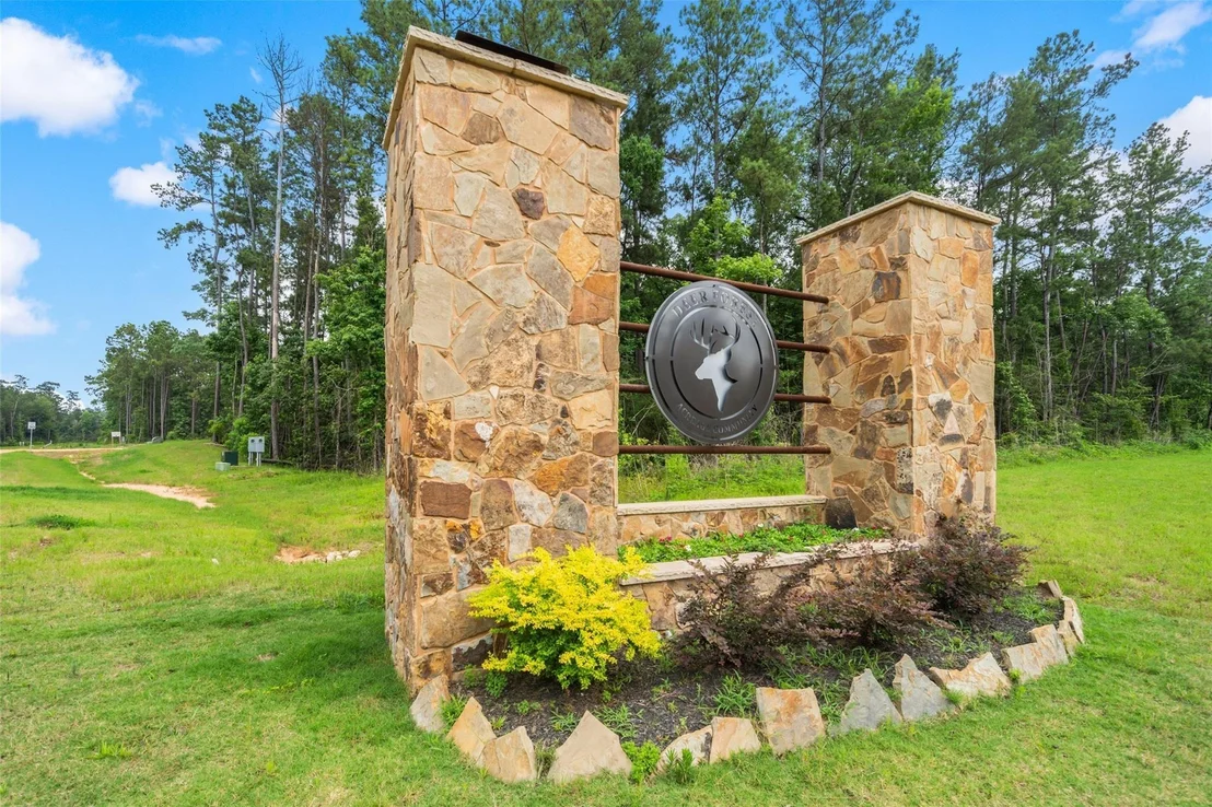 Photo of 319 Exploration Road