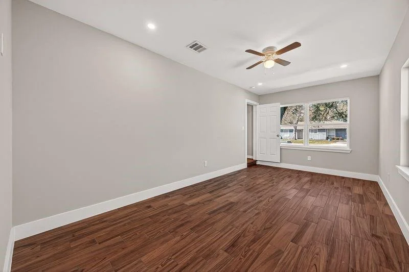 Photo of 11206 O Donnell Drive