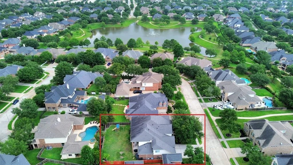 Photo of 19910 Standing Cypress Drive