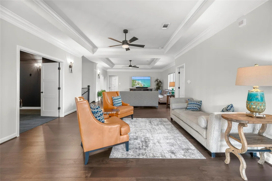 Photo of 10643 Crystal Spring Drive