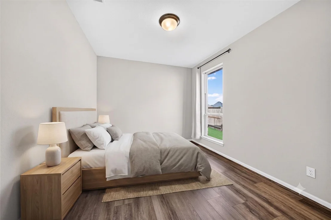 Photo of 5002 Morrison Drive