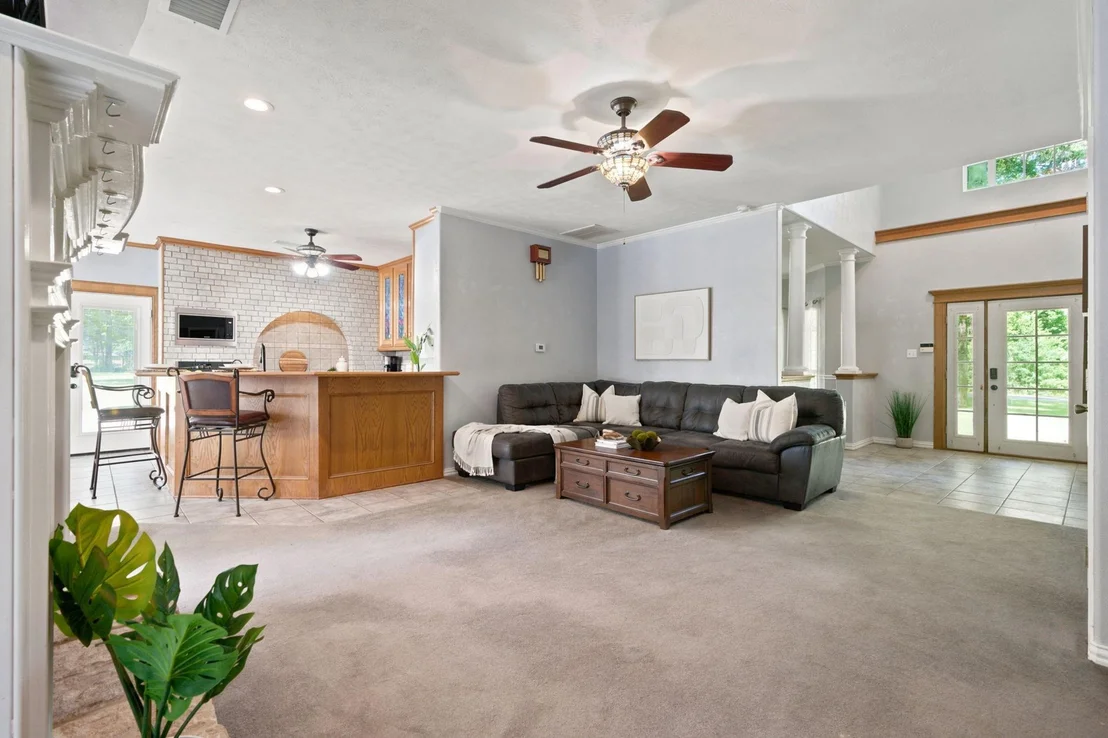Photo of 15217 Paradise Point Drive