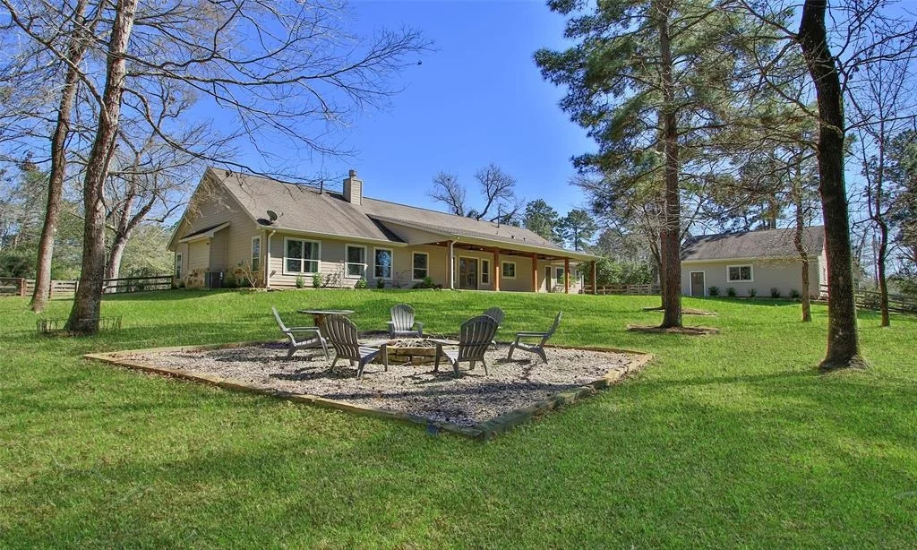 Photo of 8974 Wind Jammer Lane