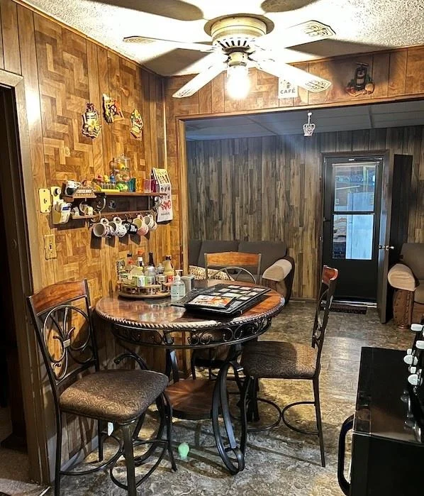 Photo of 121 Lee Drive