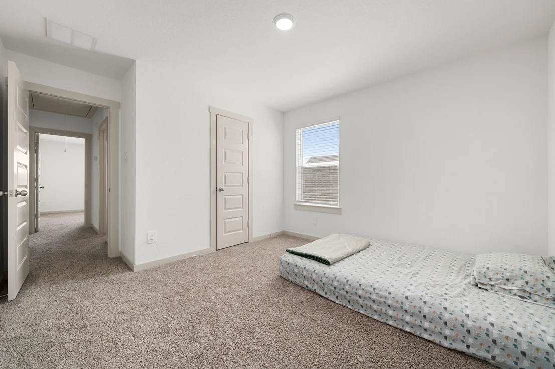 Photo of 31318 Hexan Heights Lane