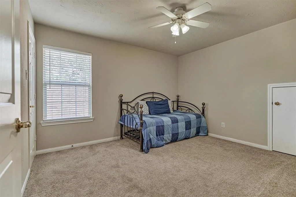 Photo of 22918 Ammick Court