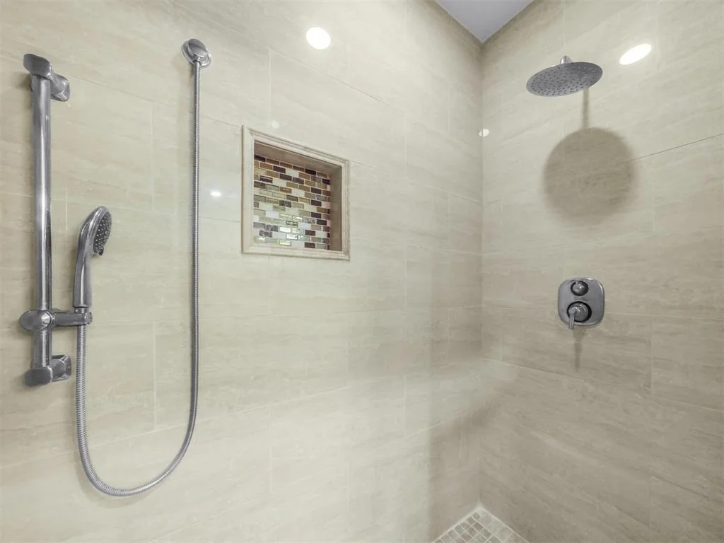 Photo of 19507 Balsas Drive