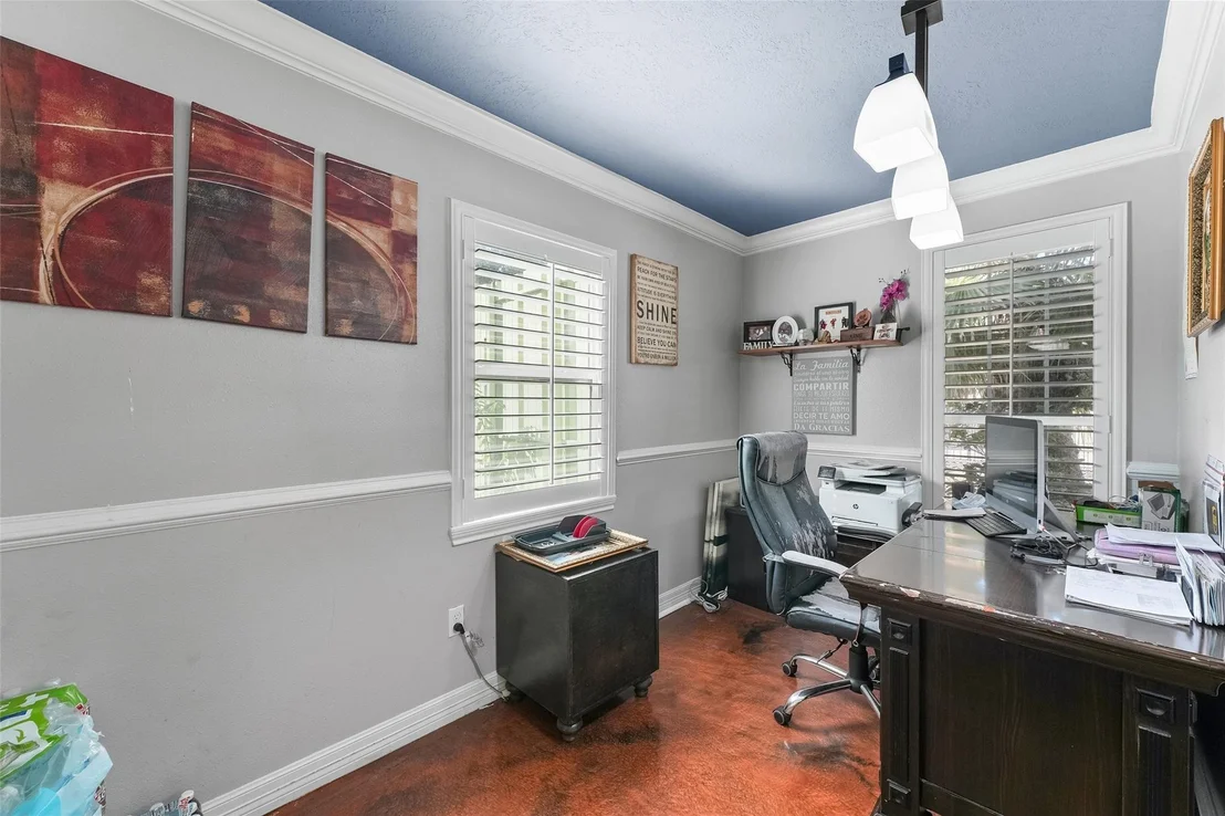 Photo of 14906 Ashtex Drive