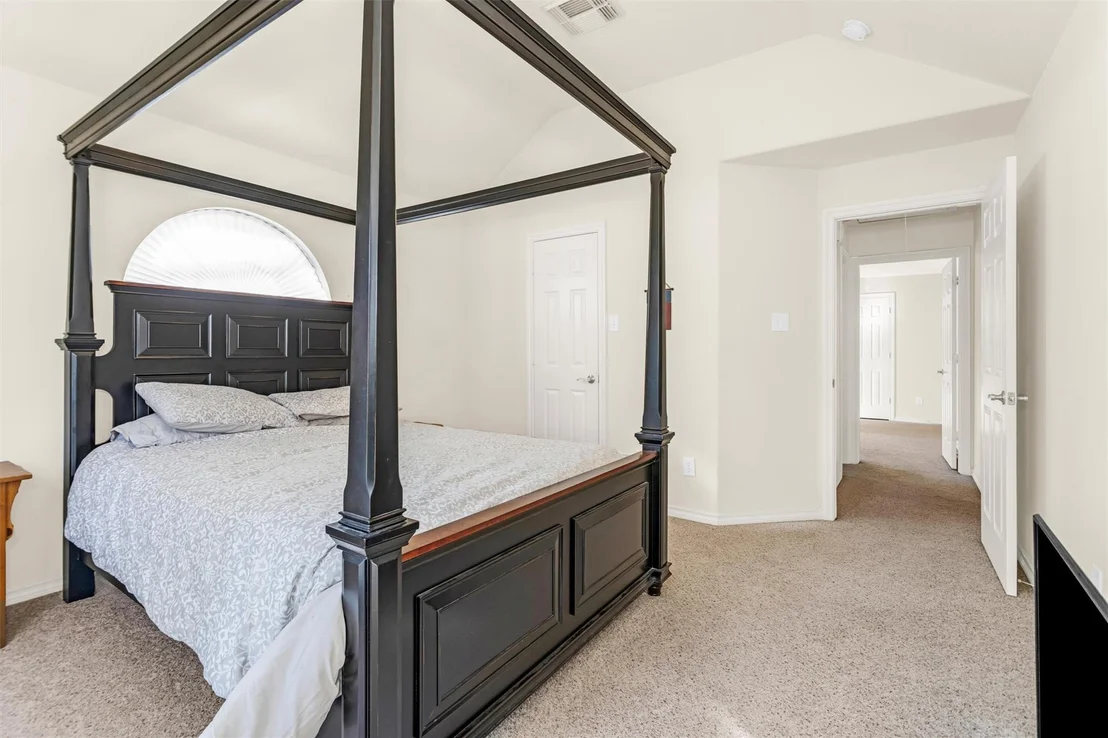 Photo of 3211 Burton Ridge Drive