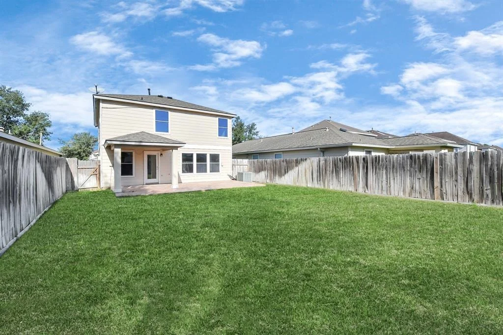Photo of 11211 Wild Goose Drive