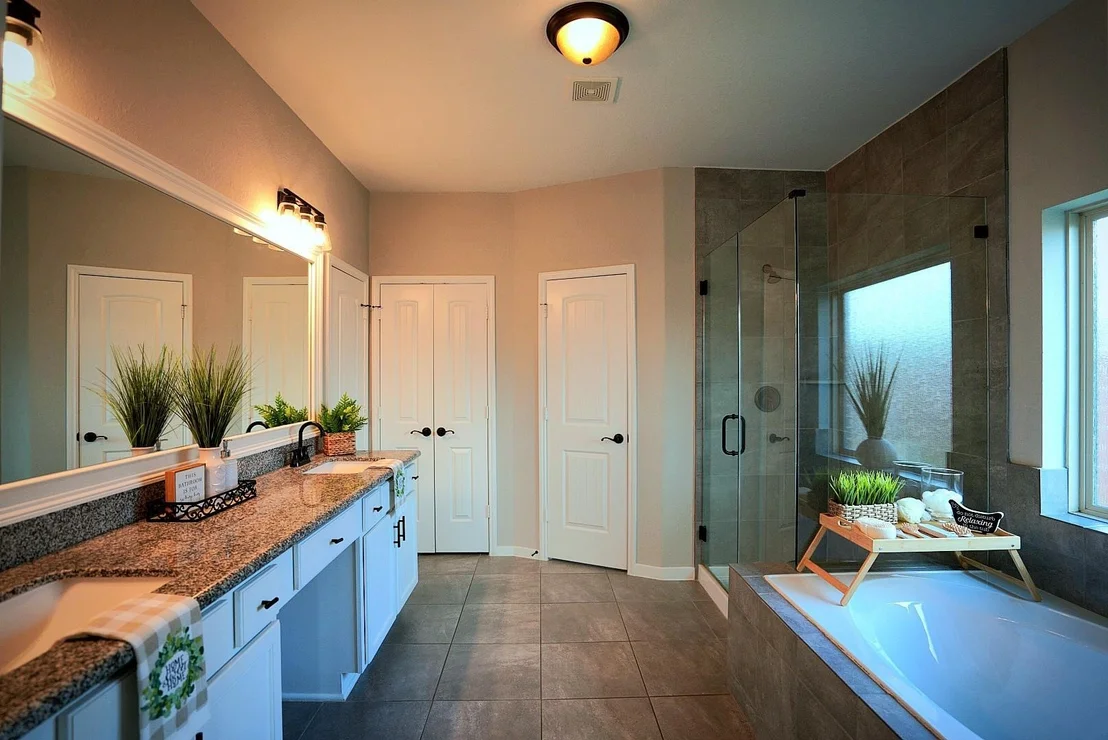 Photo of 704 Shadow Bend