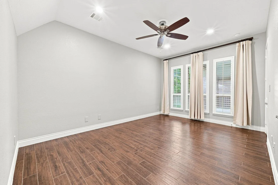 Photo of 279 Capriccio Lane