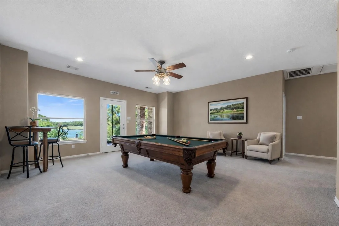 Photo of 26418 Cottage Cypress Lane