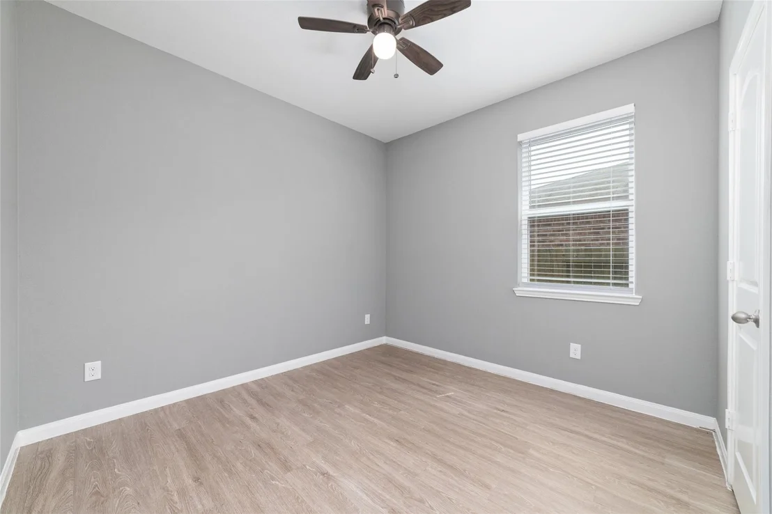 Photo of 1077 Mule Ridge Drive