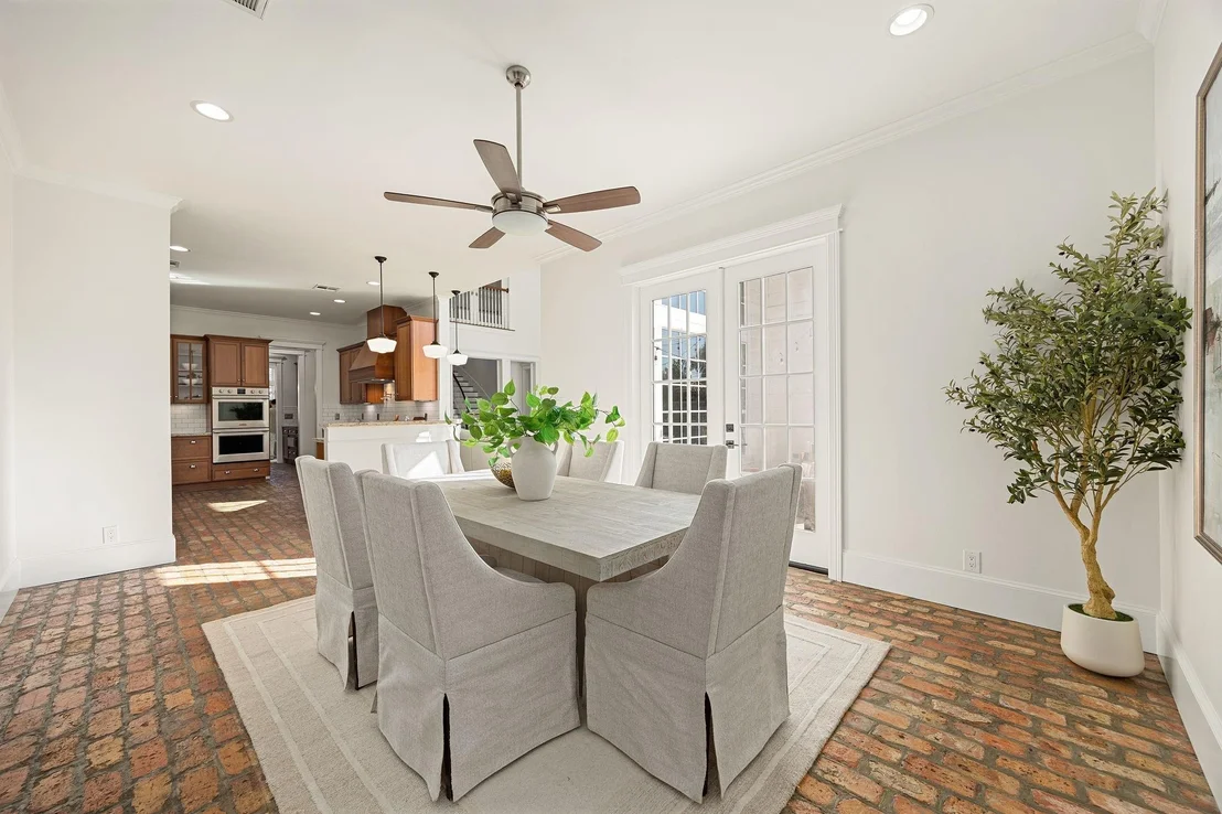 Photo of 9101 Friendship Road
